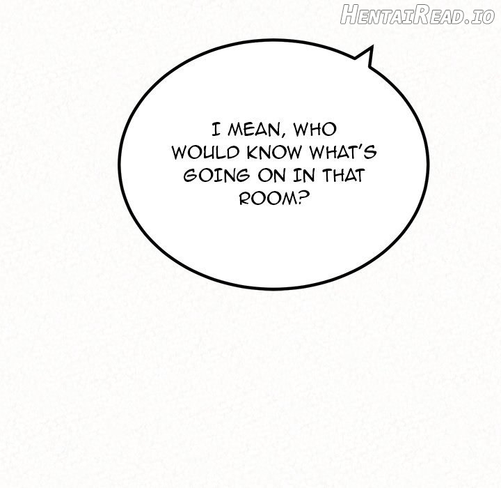 Milk Therapy Chapter 23 - page 137