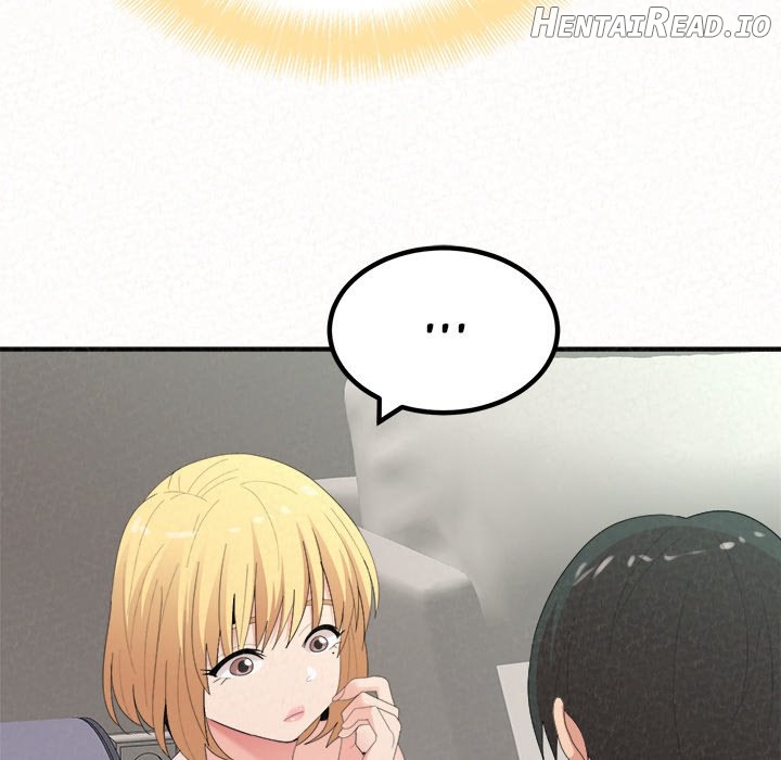 Milk Therapy Chapter 23 - page 147