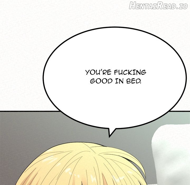 Milk Therapy Chapter 23 - page 164