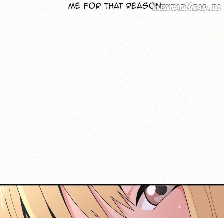 Milk Therapy Chapter 23 - page 173