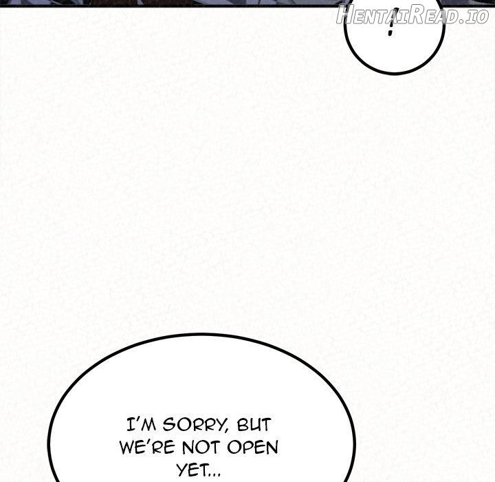Milk Therapy Chapter 23 - page 24