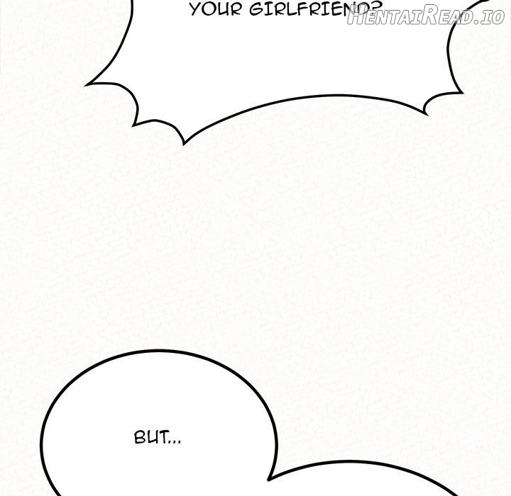 Milk Therapy Chapter 23 - page 70