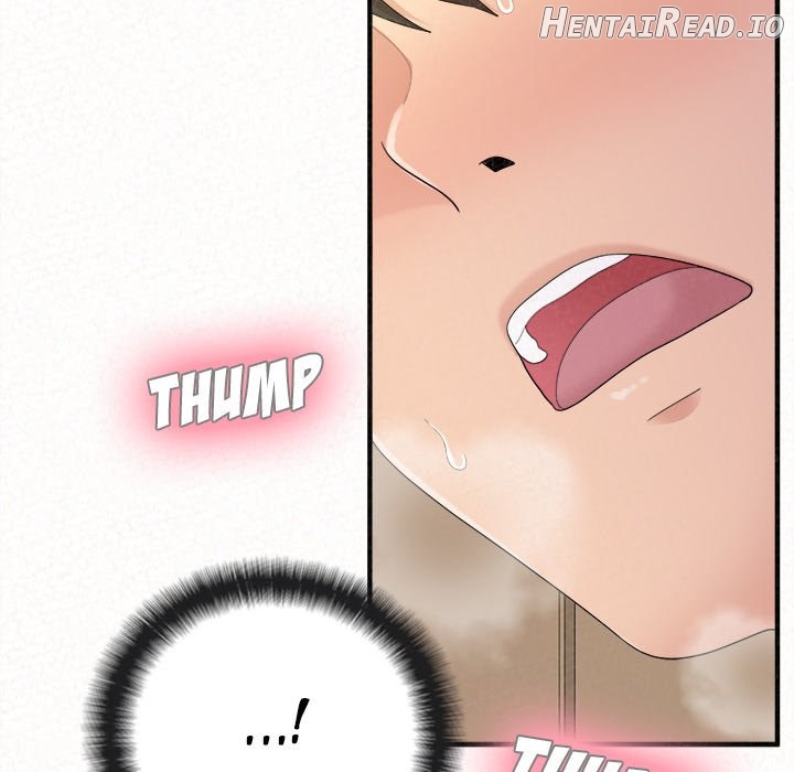 Milk Therapy Chapter 24 - page 102