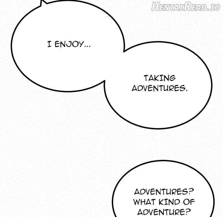 Milk Therapy Chapter 24 - page 117