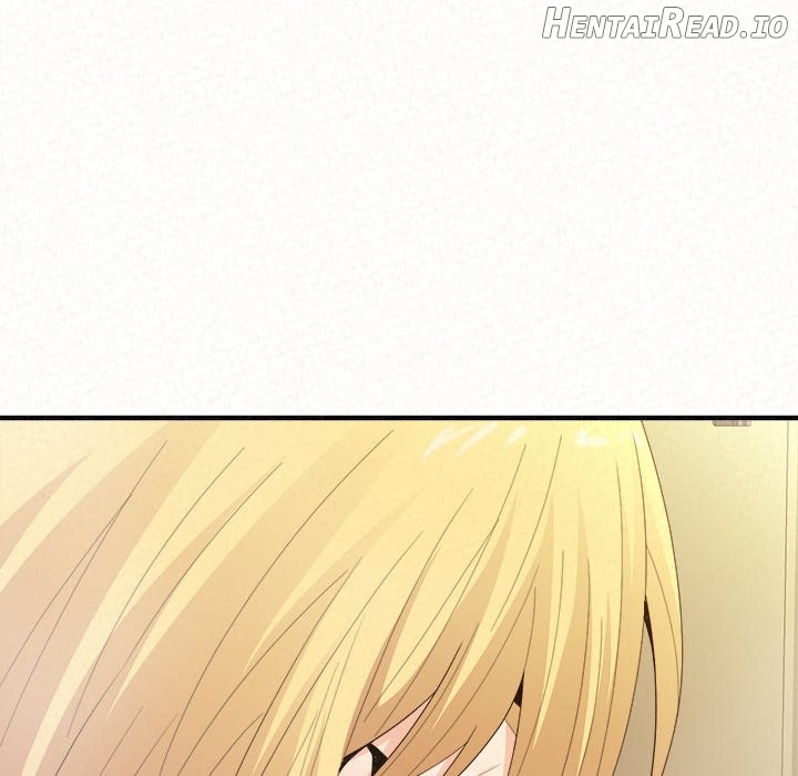Milk Therapy Chapter 24 - page 123