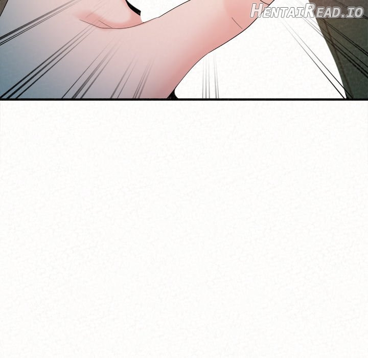 Milk Therapy Chapter 24 - page 144