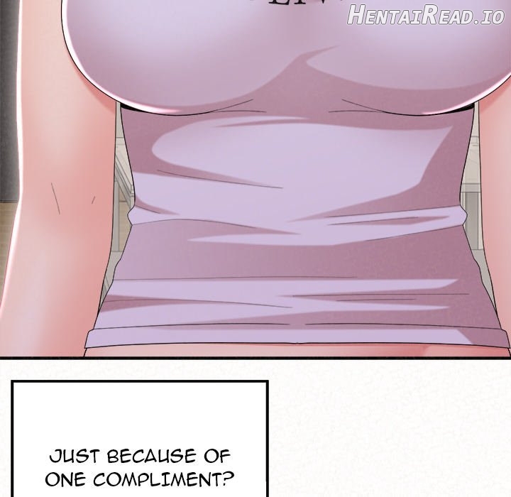 Milk Therapy Chapter 24 - page 177