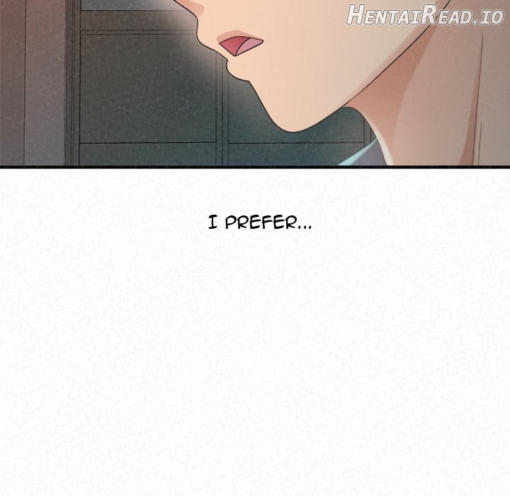 Milk Therapy Chapter 24 - page 195