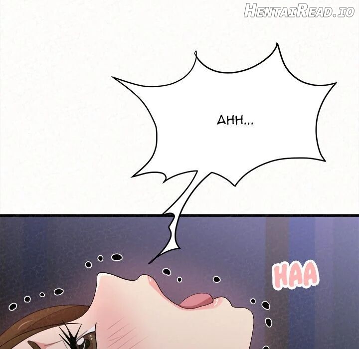 Milk Therapy Chapter 8 - page 194