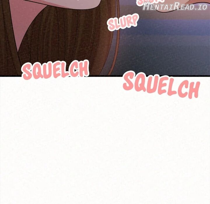 Milk Therapy Chapter 8 - page 211