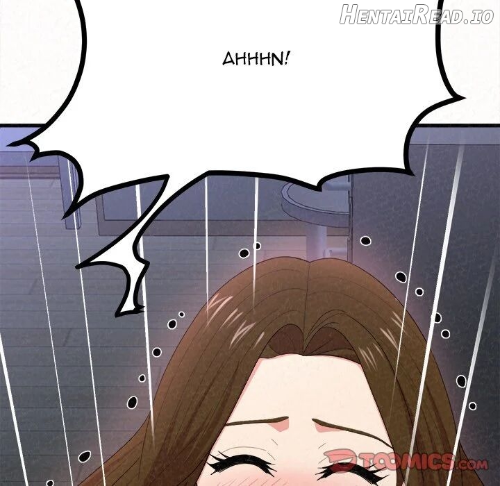 Milk Therapy Chapter 8 - page 235