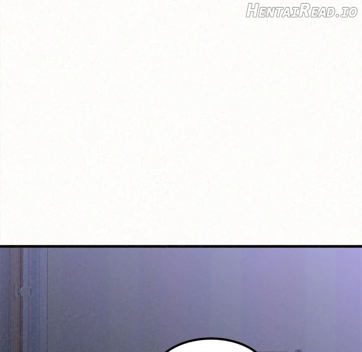 Milk Therapy Chapter 8 - page 39