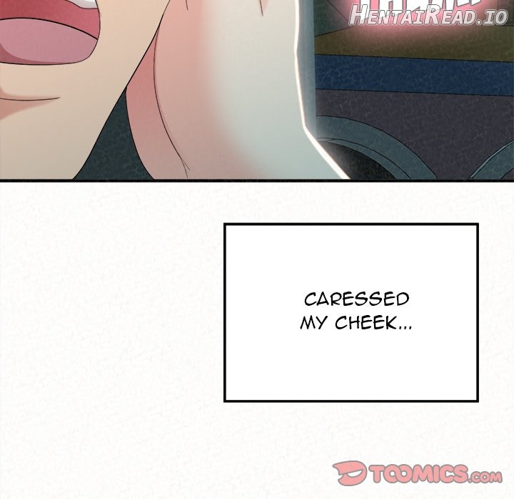 Milk Therapy Chapter 25 - page 117