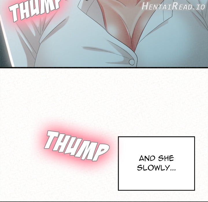 Milk Therapy Chapter 25 - page 120