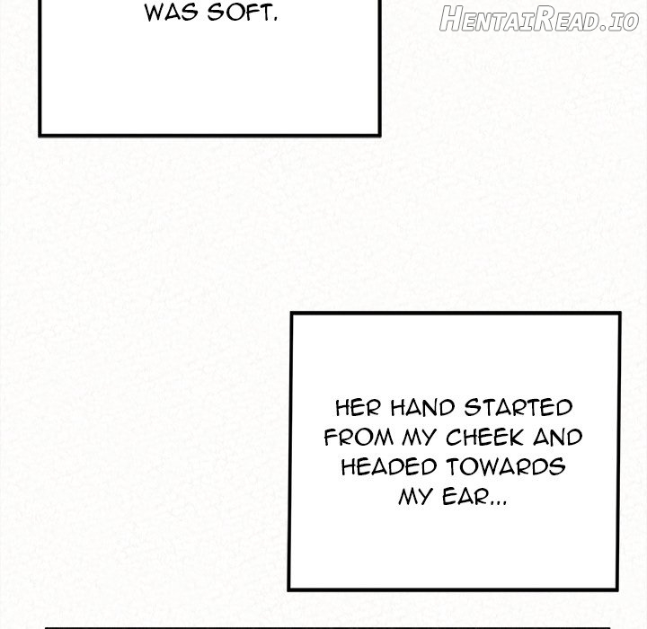 Milk Therapy Chapter 25 - page 127