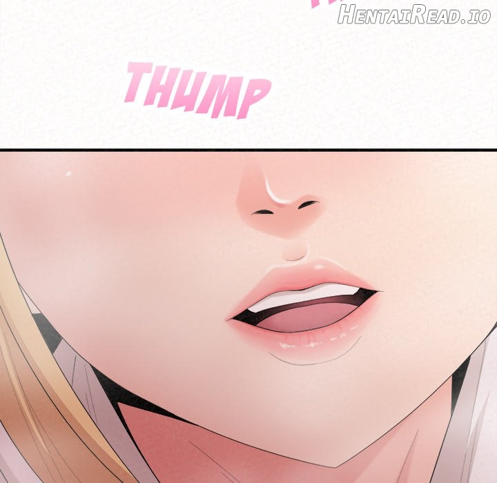 Milk Therapy Chapter 25 - page 140