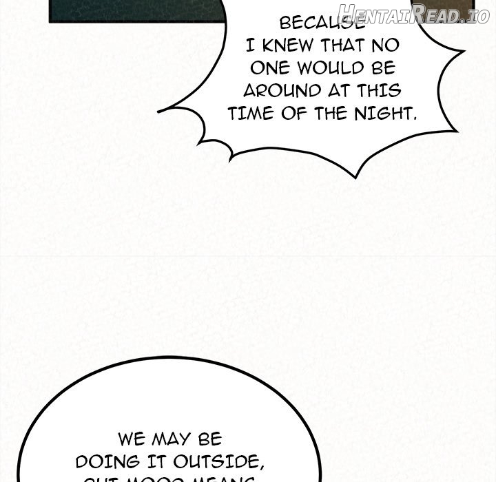 Milk Therapy Chapter 25 - page 97