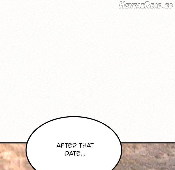 Milk Therapy Chapter 9 - page 114