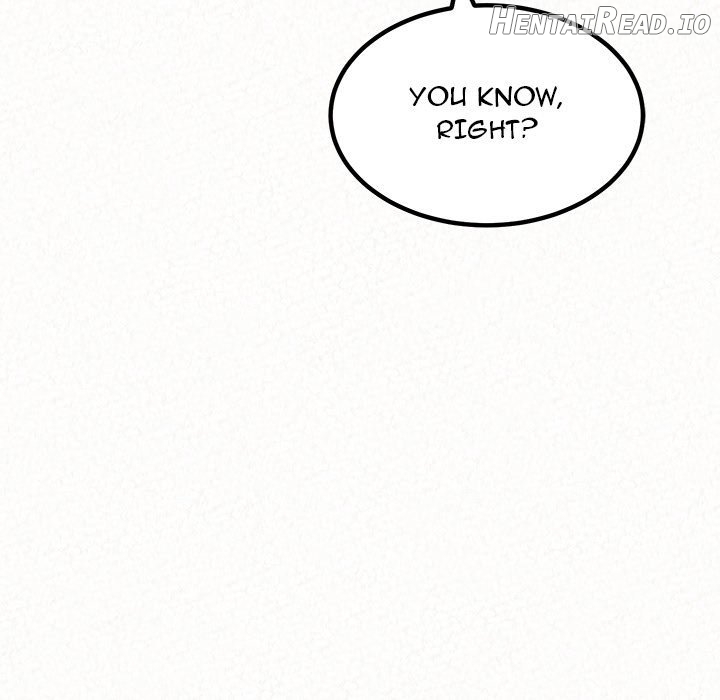 Milk Therapy Chapter 9 - page 117