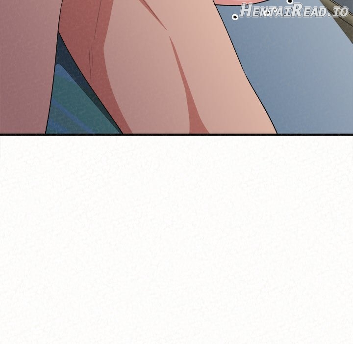 Milk Therapy Chapter 9 - page 223