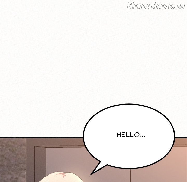 Milk Therapy Chapter 9 - page 62