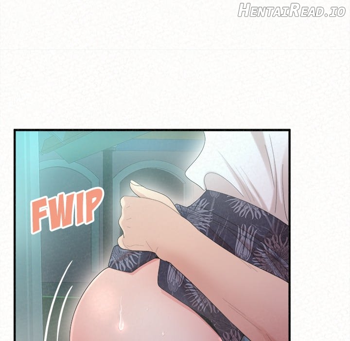 Milk Therapy Chapter 26 - page 101