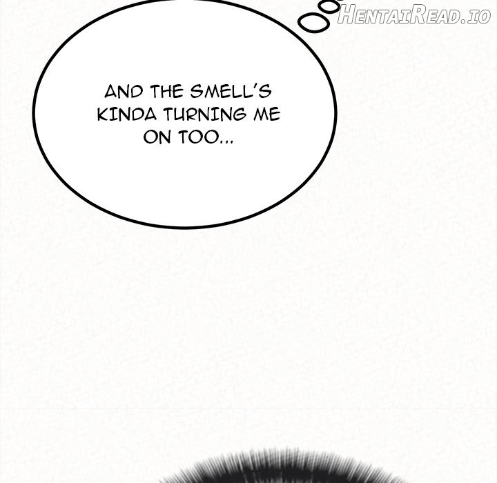 Milk Therapy Chapter 26 - page 106