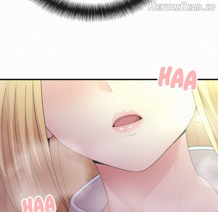 Milk Therapy Chapter 26 - page 109
