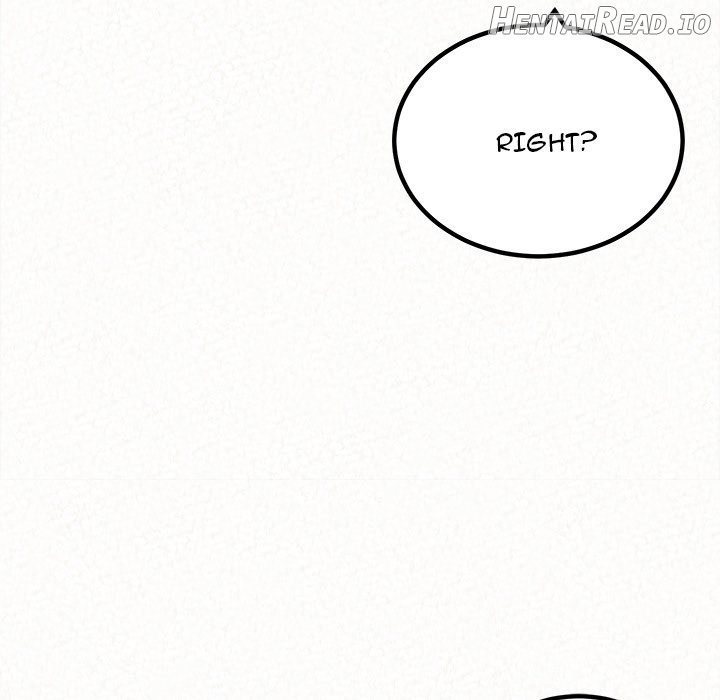 Milk Therapy Chapter 26 - page 113