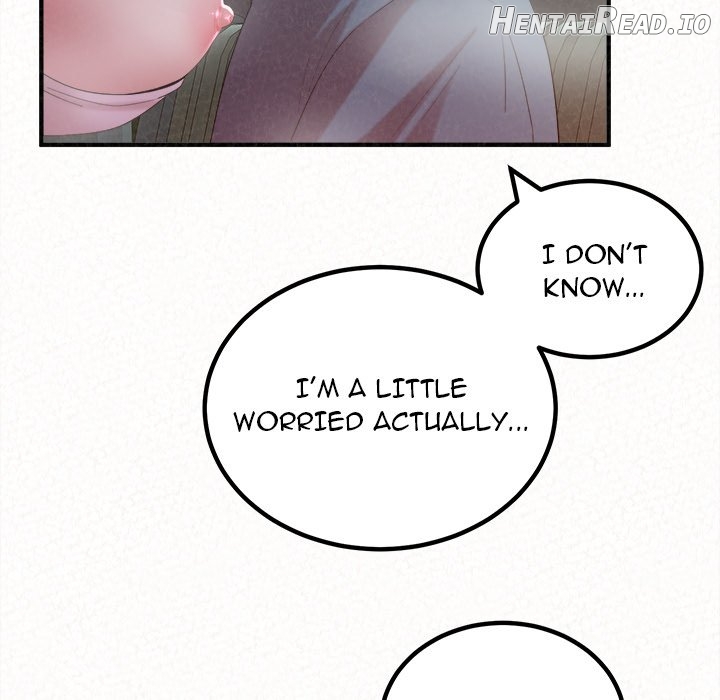 Milk Therapy Chapter 26 - page 115