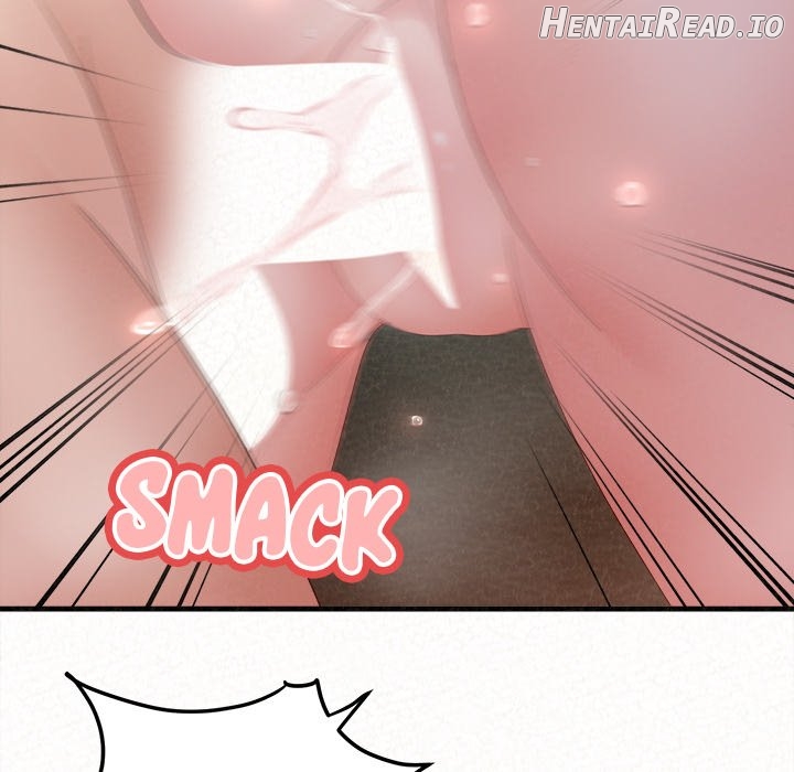 Milk Therapy Chapter 26 - page 140