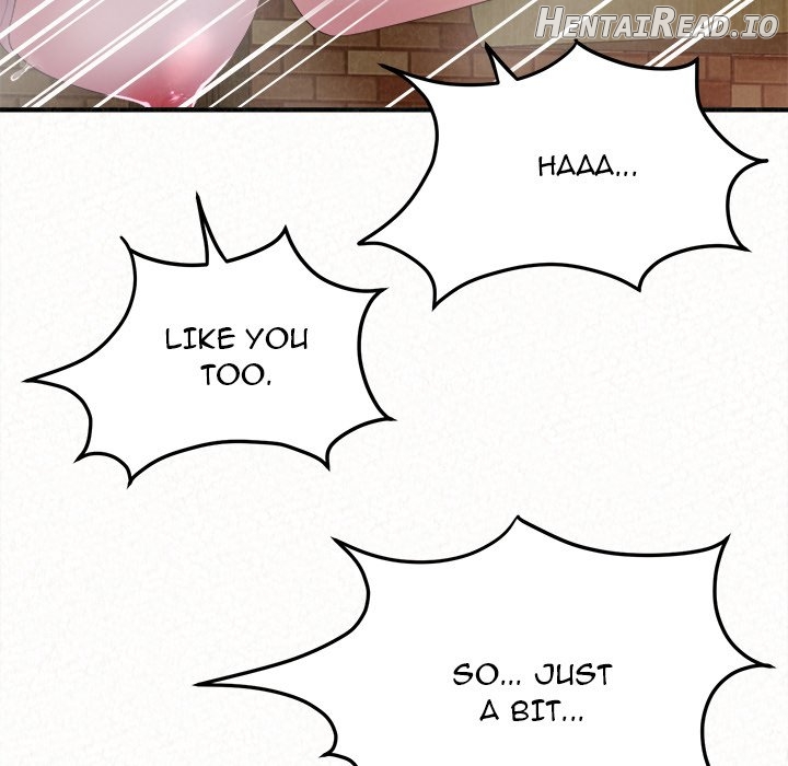 Milk Therapy Chapter 26 - page 143