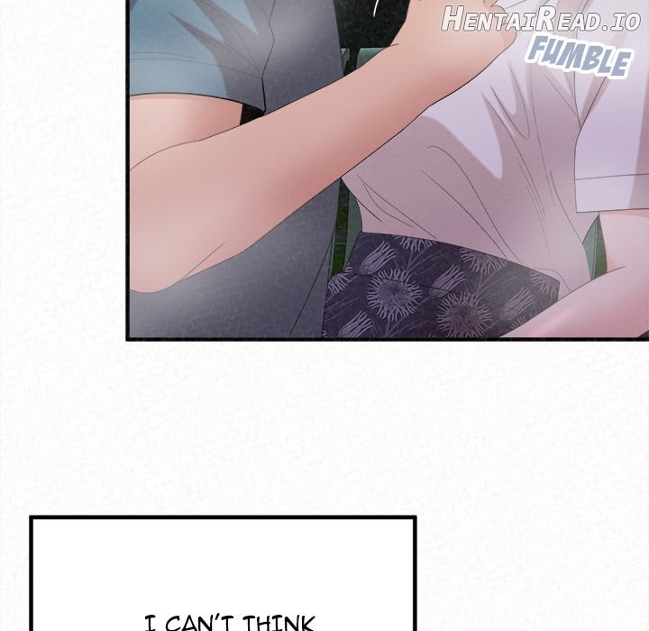 Milk Therapy Chapter 26 - page 36