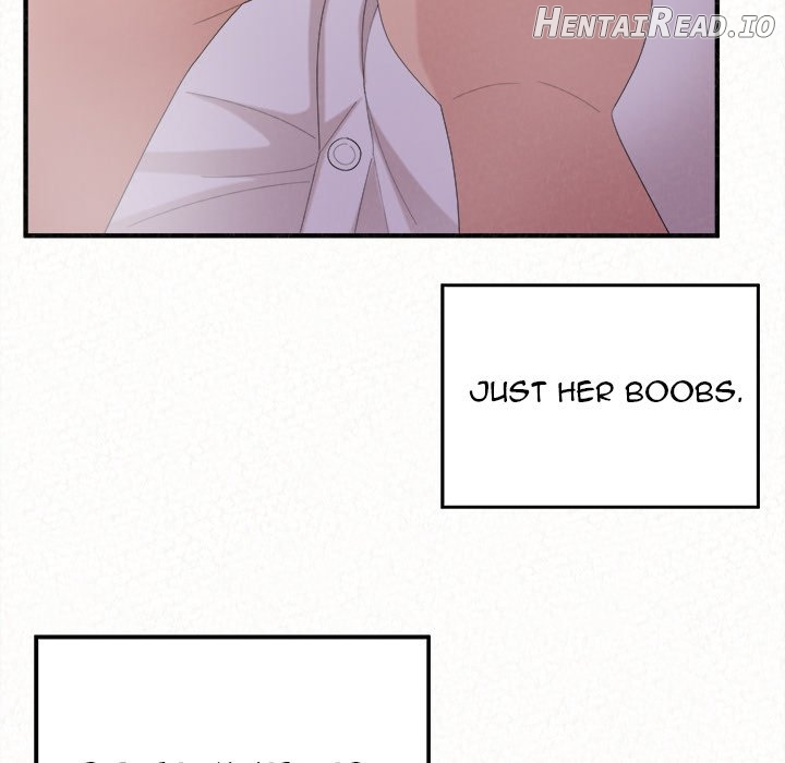 Milk Therapy Chapter 26 - page 38