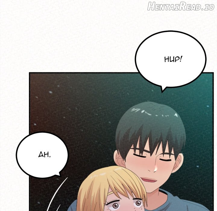 Milk Therapy Chapter 26 - page 50