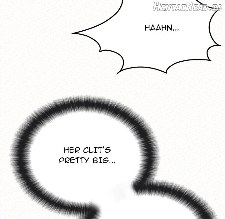 Milk Therapy Chapter 26 - page 67