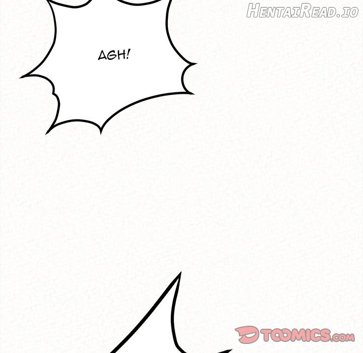 Milk Therapy Chapter 26 - page 81