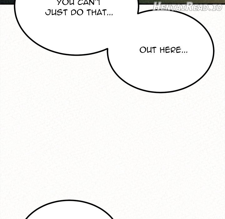Milk Therapy Chapter 26 - page 88