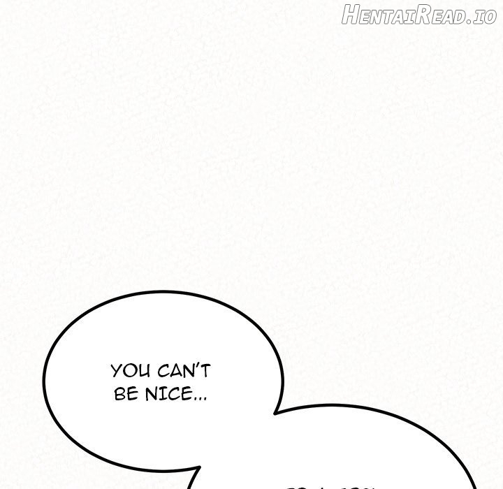 Milk Therapy Chapter 10 - page 114