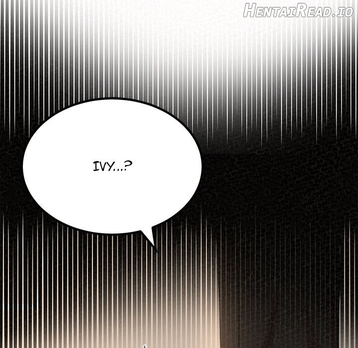 Milk Therapy Chapter 10 - page 163