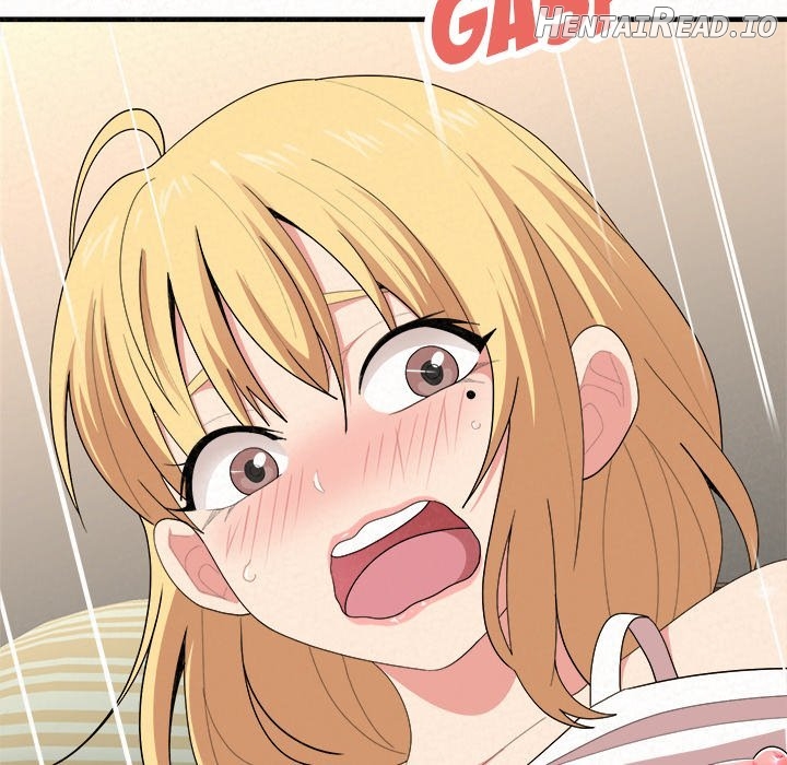 Milk Therapy Chapter 10 - page 179