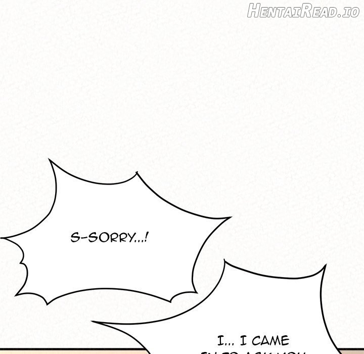 Milk Therapy Chapter 10 - page 184
