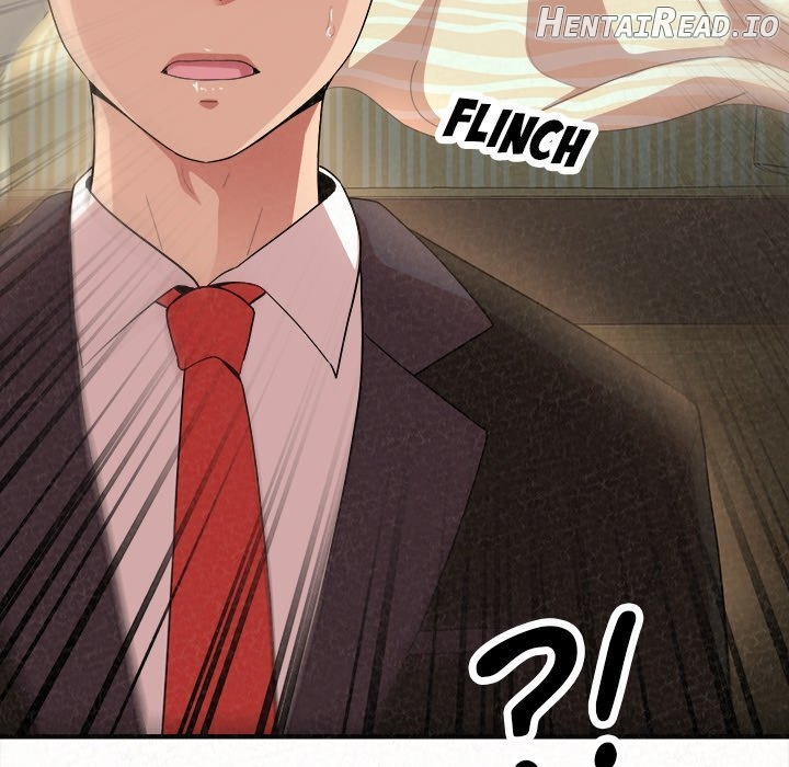Milk Therapy Chapter 10 - page 194