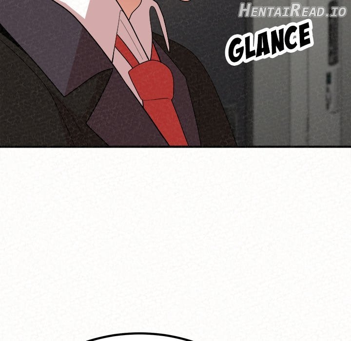 Milk Therapy Chapter 10 - page 198