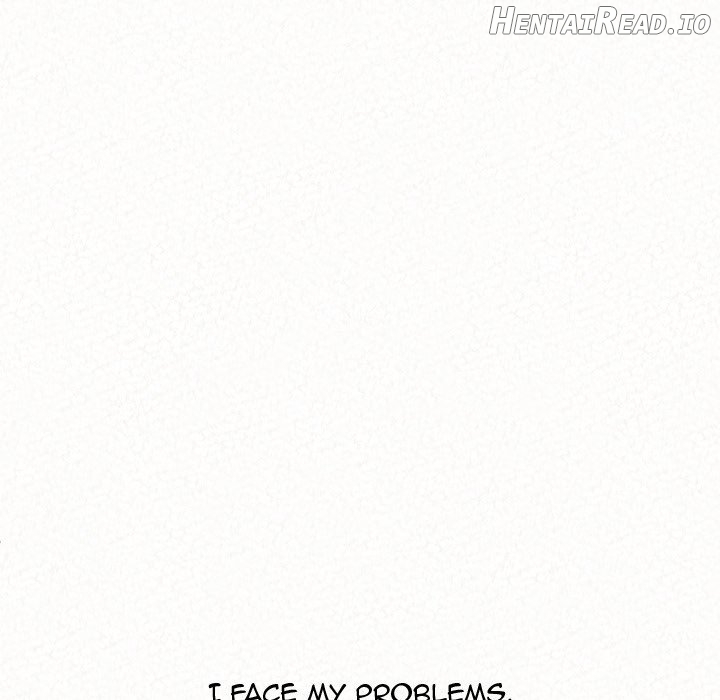 Milk Therapy Chapter 10 - page 212