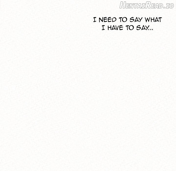 Milk Therapy Chapter 10 - page 214