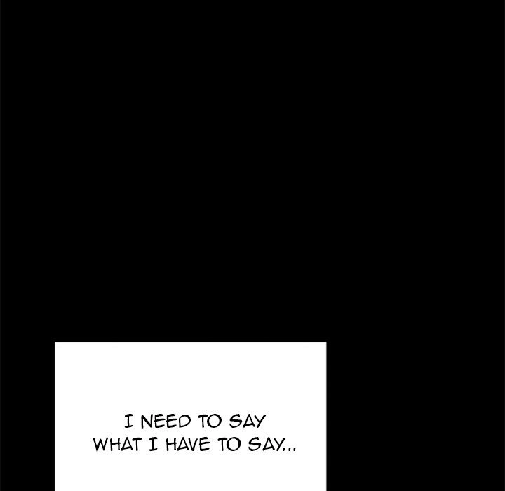 Milk Therapy Chapter 10 - page 32