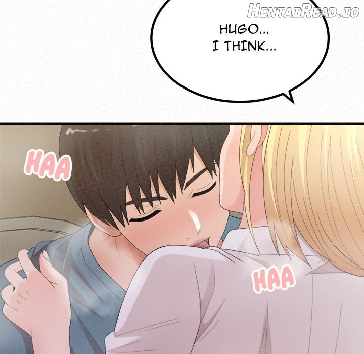 Milk Therapy Chapter 27 - page 109