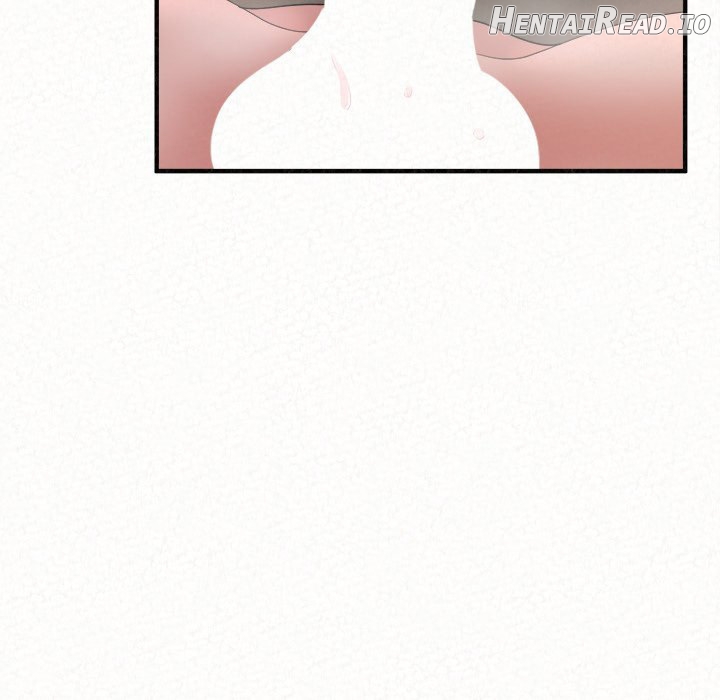Milk Therapy Chapter 27 - page 118