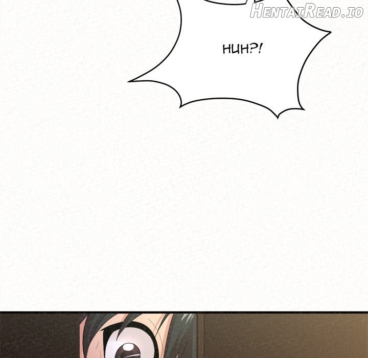 Milk Therapy Chapter 27 - page 126